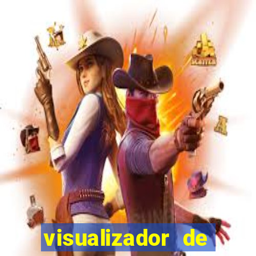 visualizador de fotos para windows 7